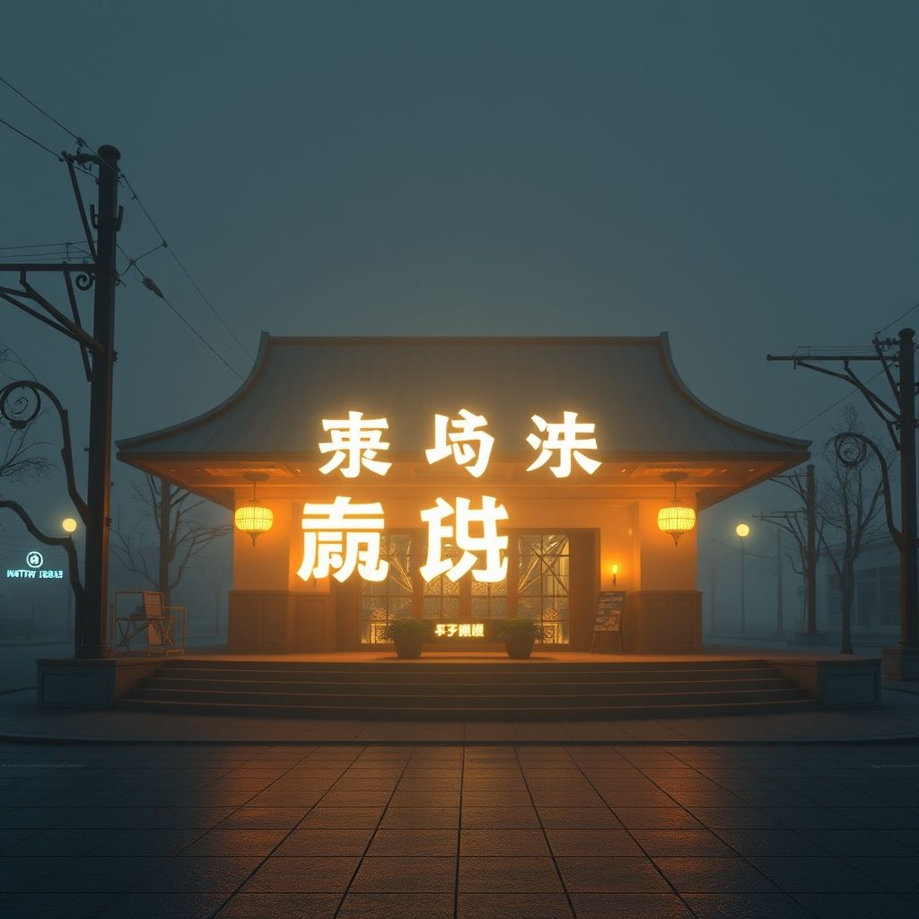 การใช้เสียงและดนตรีในสโนว์ไวท์: สร้างบรรยากาศอย่างไร